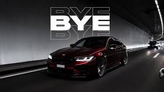 Download lagu Bye (slowed) mp3