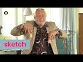 De opruimwedstrijd | Het Kantoor