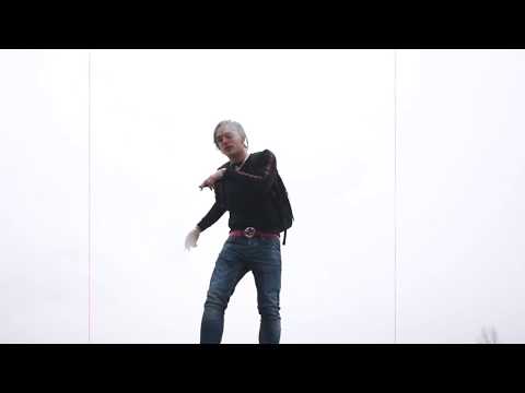 LUSCIÀ - Pacchi Col Camion 📦🚛(Prod.by Al!)