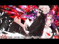 Nightcore - The Phoenix Nightcore - The Phoenix
