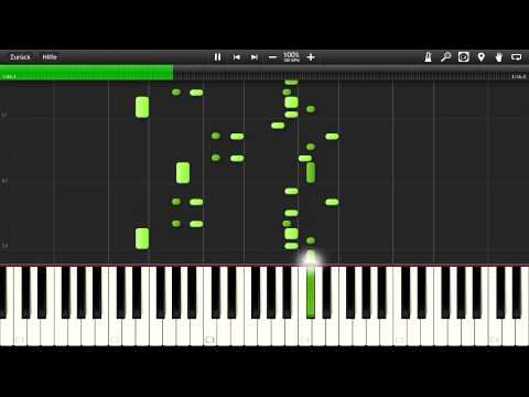 Akogare No Hinichijou Piano - Durarara