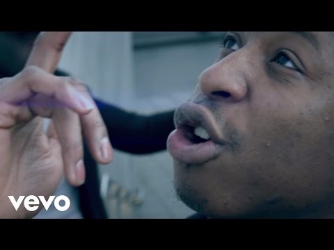 Muhammed Faal - Kayleen ft. Seedy