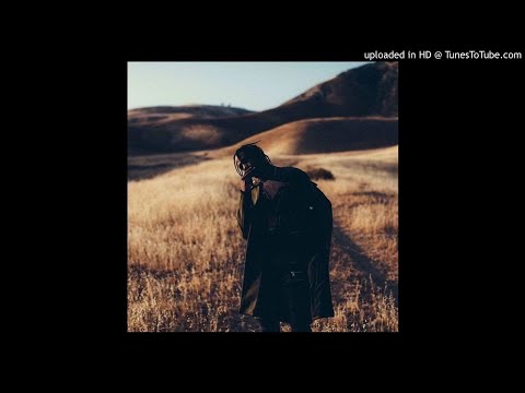 Travis Scott x Eestbound x Wondagurl type beat - 'Rodeo' (prod. by Scorpio Prodz)