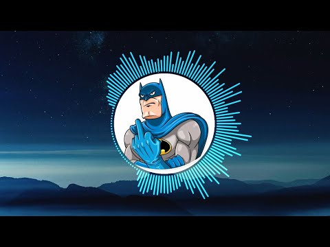 [FREE] MAYOT x OG BUDA Type Beat 2022