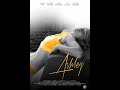 Ashley 2013 Trailer Jennifer Taylor Michael Madsen Holly Taylor Tom Malloy