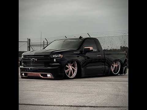 Rapido Soy - Clave Especial ( S L O W E D)