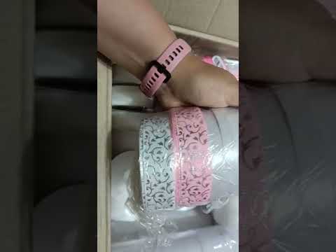 Распаковка товаров для рукоделия из магазина Микстоп https://mixtop.ru/