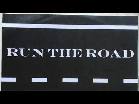 05 - Jammer Destruction Vip (Feat. Wiley, D Double E, Kano & Durrty Doogz) (Run The Road Vol. 1)