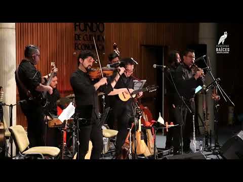 12. Nuna Paskay - Apalau