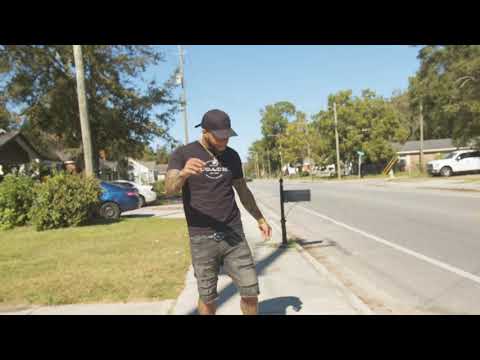 Tyler Bank$ - 429 Flow