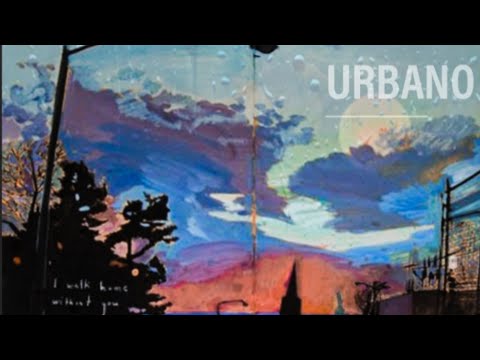 Henshock 04-nada nos faltará (ft zion ad) 2015