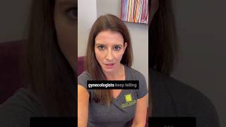 Download lagu Vulvodynia has known CAUSES and TREATMENTS  #pelvicphysicaltherapy mp3