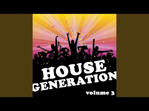 I Like It 2010 (feat. Anthony Locks) (Chris Montana, Ely Yabu Dub Mix)