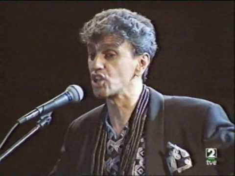 Cinema Novo - Caetano Veloso