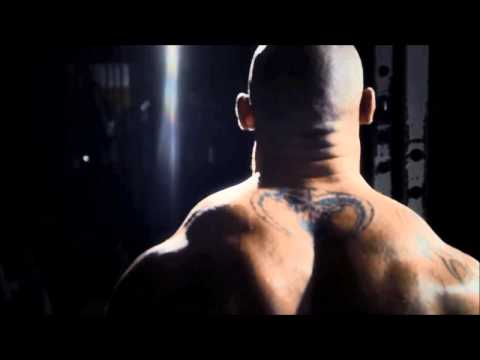 Farid Bang feat. KC Rebell, Kollegah, Kurdo, Automatikk(Atillah78,Rokko81) Rap Mix 2013