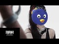 BACKYARDIGANS WHIPLASH M V TEASER 1