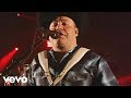 Intocable - Coqueta (Live)