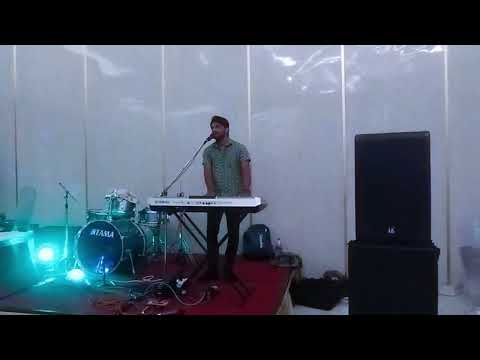 ඈත රන් විමන් - Atha ran viman - 077 0230 670