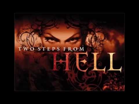 Two Steps From Hell - All Systems Go (Quarantine)