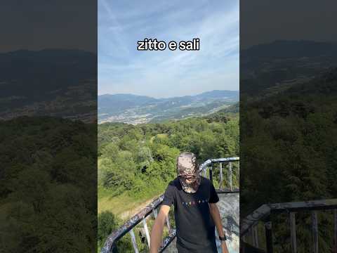 consonno conquistata