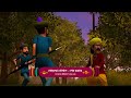 গোয়েন্দা গোপাল শেষ চক্রান্ত একটি রহ�