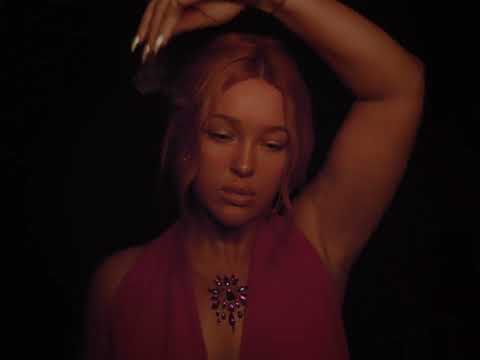 Video thumbnail for TUMBLEWEED