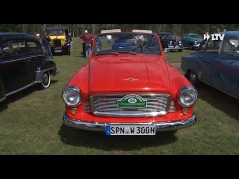 Kurznachrichten... - 11.08.2015