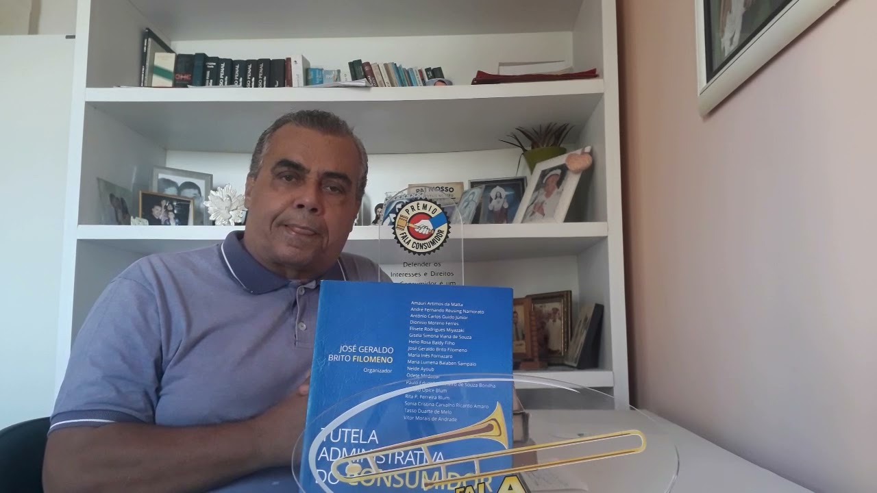 PRAZO DE ENTREGA É OBRIGAÇÃO