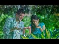 Ban Sawar Ke Nikle Aaye Sawan Ka Jab Jab Song Status Feel The Music Love Status Ravistatusvideo