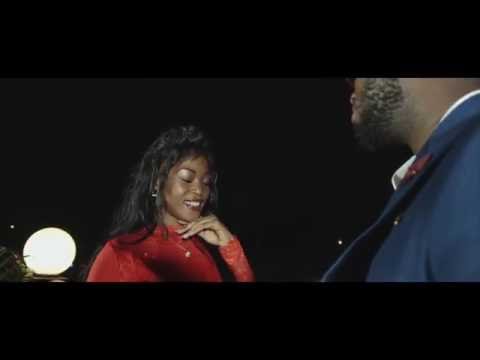 Chaarlity - Trop Compliqué (Clip Officiel)