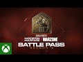 Call of Duty®: Modern Warfare® & Warzone – Battle Pass Season 3 Official Trailer