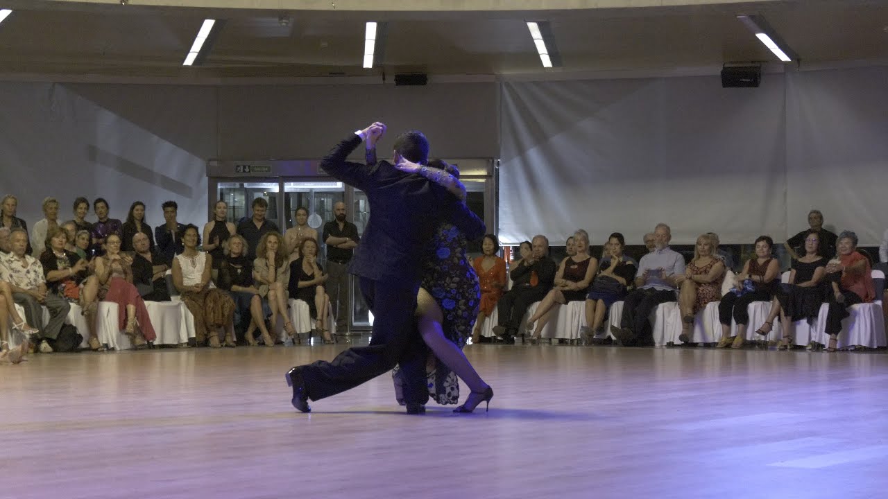 20230501 BTFM Sol Cerquides & Fernando Gracia 4