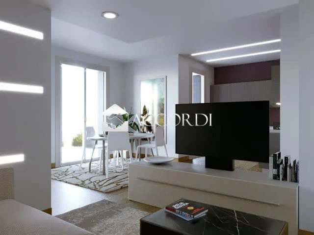 Accordi Immobiliari DA278