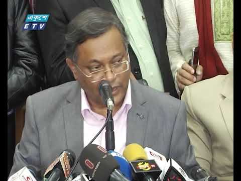 ভুঁইফোড় অনলাইন ও অনলাইন টেলিভিশন নিয়ে নীতিমালা হচ্ছে