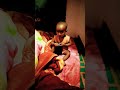 Holi Songs Video Whtshop Video 2023 Video Viral Holi Bhojpuri