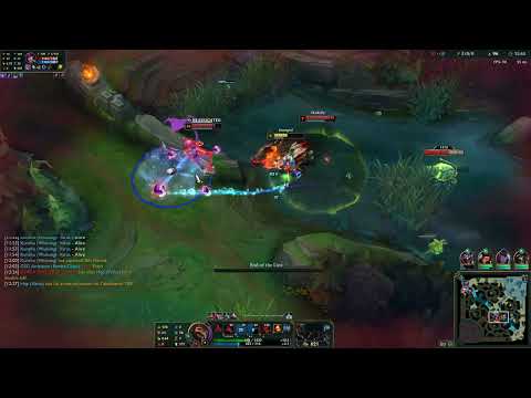 Nautilus Who? Syndra What? Graves Damage Go Bonkers Sky Rocket Fly Time Big Damage A Lot | Jinanglol