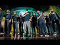 Koffi Olomide Danse Ya Ba Congolais Clip Officiel 360p