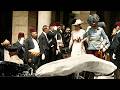From Sarajevo To The Hitler Assassination Attempt Crimes That Changed The World