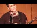 Todd Burge "Pickin' A Lock"