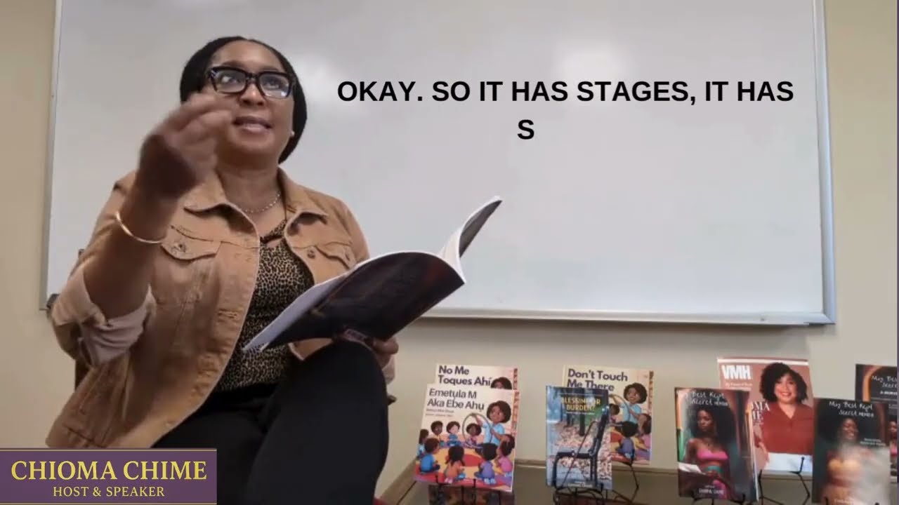 SIXTH EDITION | Movinmg Towards Empowerent 