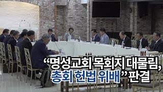 영상 썸네일