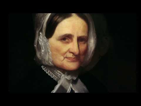 Historic Deerfield - America's Town America's Story