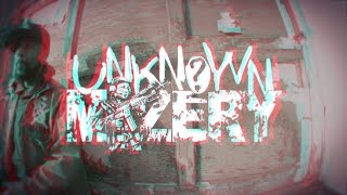 Unknown Mizery | Economic Circus | Official (Music Video) | Desi Hip Hop | 2017