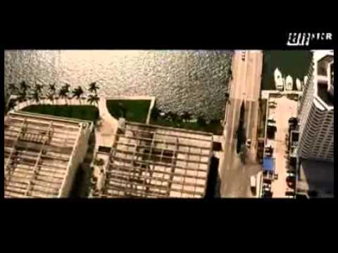 Timati feat.P Diddy   DJ-Antoine Im On You - (Official-Video HD)