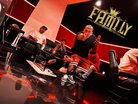 troublez ft lil bombs- make you mines