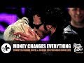 MONEY CHANGES EVERYTHING 2007 CYNDI LAUPER DECADES ROCK LIVE SCOTT WEILAND BEST HITS