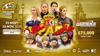 Thumbnail del capítulo