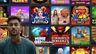 How To Play Online Casino Games With Litecoin, XRP, & Other Coins