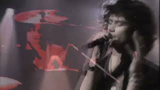 Héroes del Silencio - Parasiempre (Official Video)