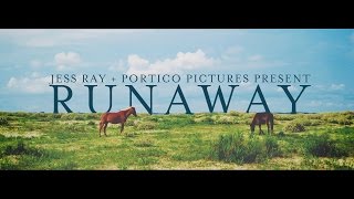 Download lagu Jess Ray - Runaway  mp3 Download lagu Jess Ray - Runaway  mp3